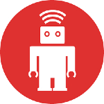Thoughtbot Logo