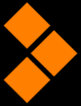 Belatrix Logo