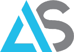 Avco Systems Logo
