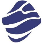 Miquido Logo
