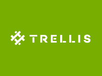 Trellis Logo
