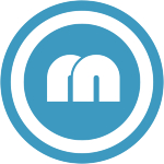 Mubaloo Logo