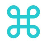 Praxent Logo