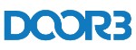 Door3 Logo