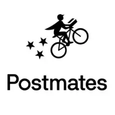 Postmates Logo