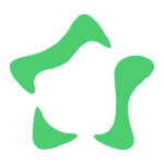 MLSDev Logo