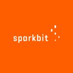 Sparkbit Logo