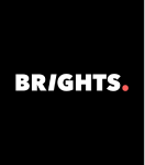 BrightsLogo