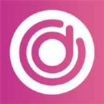 DCSL Software Logo